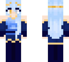 calikova_ver3