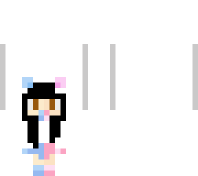candy babby