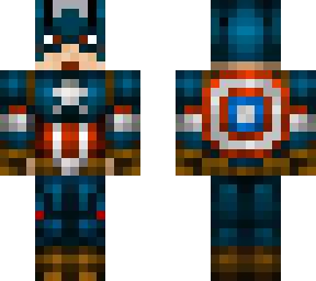 cap2