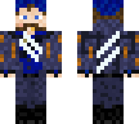 captain boomerang from the suicide squad movie