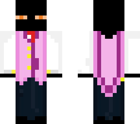 casino enderman
