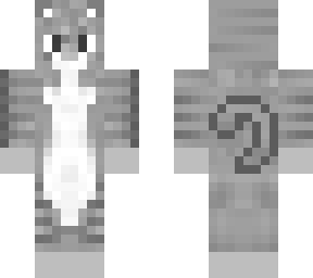 cat (for a contest)