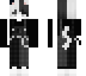 catboy pbra