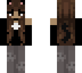 catgirl gen