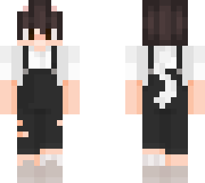 catgirl ney