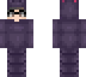 cavespider0 in onsise