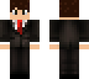 cctcctvybuun