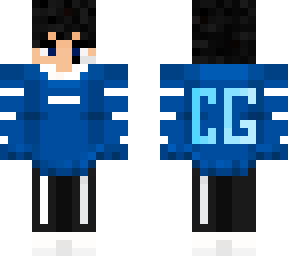 centergamer1234