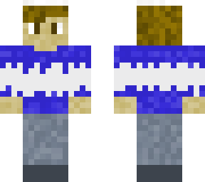 cescoplayzz minecraft
