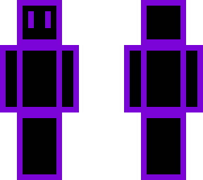 cheatz skin v1 final edit