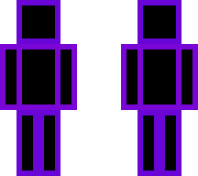cheatz skin v1 save 1