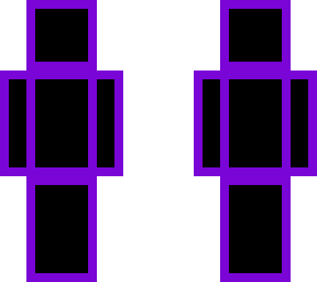 cheatz skin v1 save 2