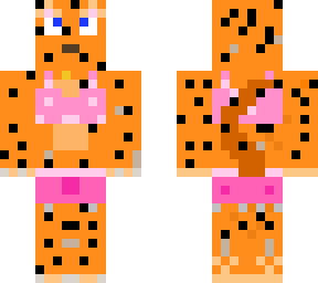 cheetahbad