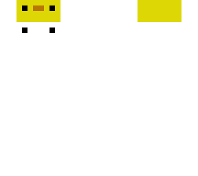 chick hat