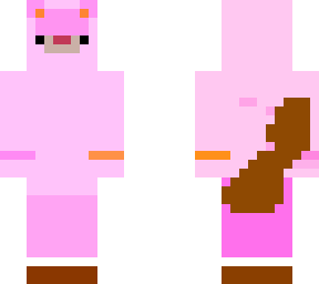 chikmonck