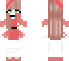 circus baby