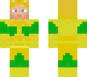 classic-loki(fixed)