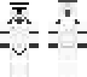 classic phase 2 clone trooper