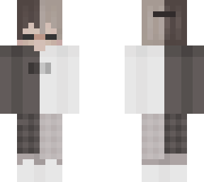clufiy fixed*