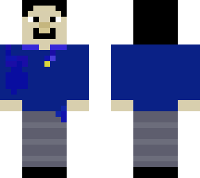 coe