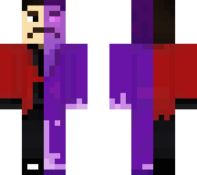 collab with grimmeace