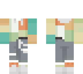 color block (masculine) (heyimacoolkid1 edit)