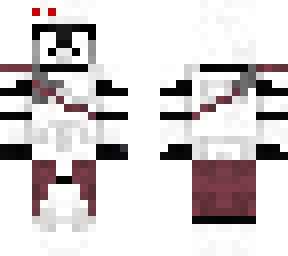 commander bacara (cc-1138)