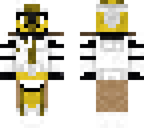 commander bly (cc-5052)