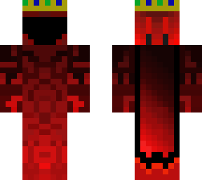 commander noobslayer
