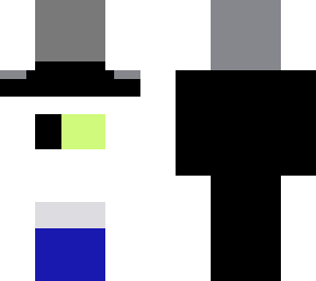 confused~ contest entry