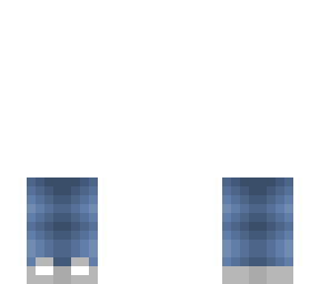 contest characterize v4