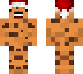 cookie christmas