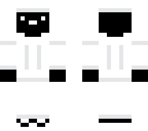 cooplamok