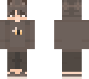 cozy~ bear-+-