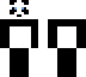 crazypanda