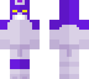 cream