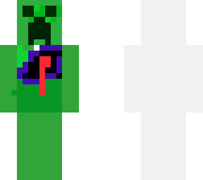 creeper