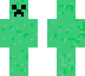 creeper