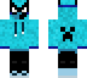 cripher_13