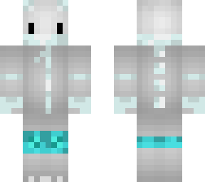 cristmas polarbear