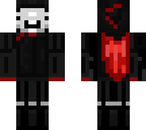 custom clownpierce