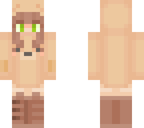 cute bear