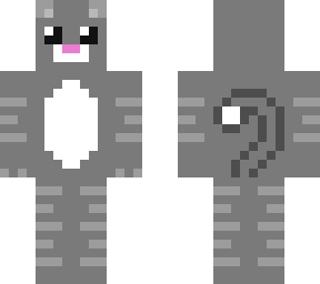 cute bunny
