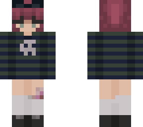 cute elf pt 2