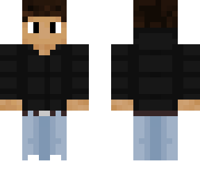 cxlvxn edit