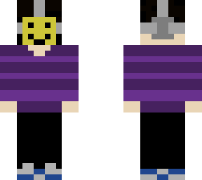 czarny as 2