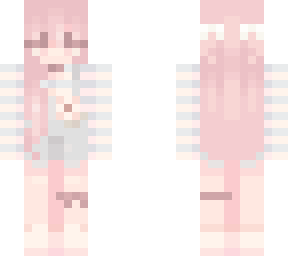 d e j a v u