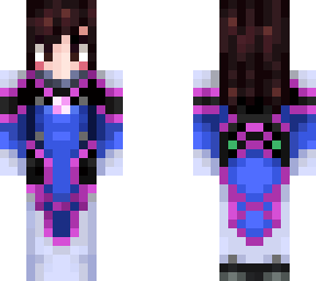 d.va