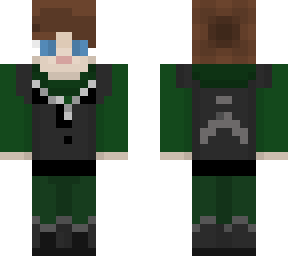 daniel jackson sg-1