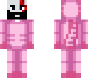 danilinhogameplay